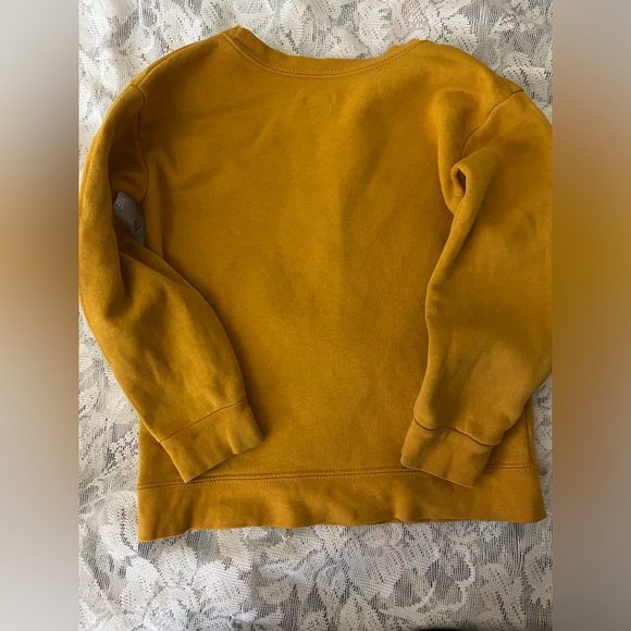 Two 4T Garaninal Sweaters - Picture 3 of 5